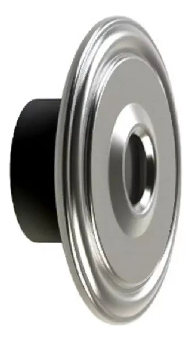 D_NQ_NP_2X_760929-MLU74224538490_022024-F