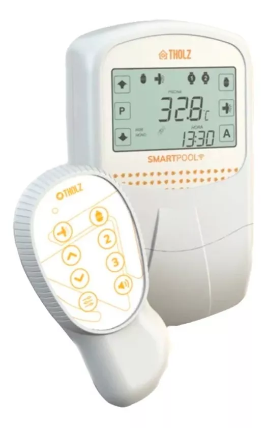 D_NQ_NP_2X_770578-MLU72836408749_112023-F