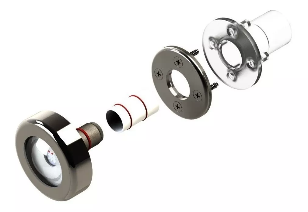 D_NQ_NP_2X_773368-MLB54489077500_032023-F