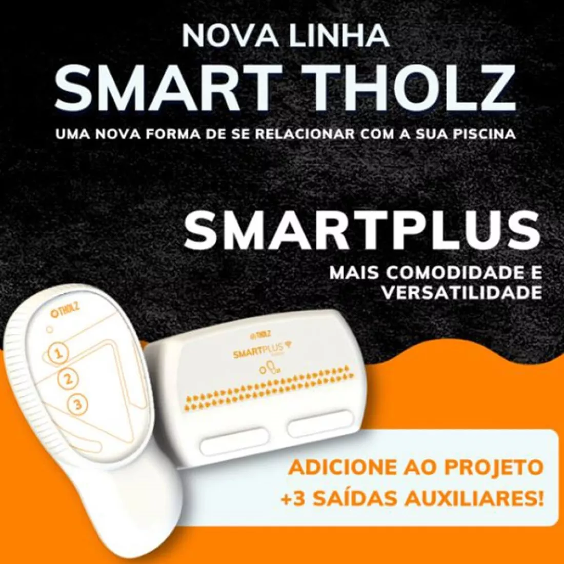 D_NQ_NP_2X_777329-MLU73603184896_122023-F