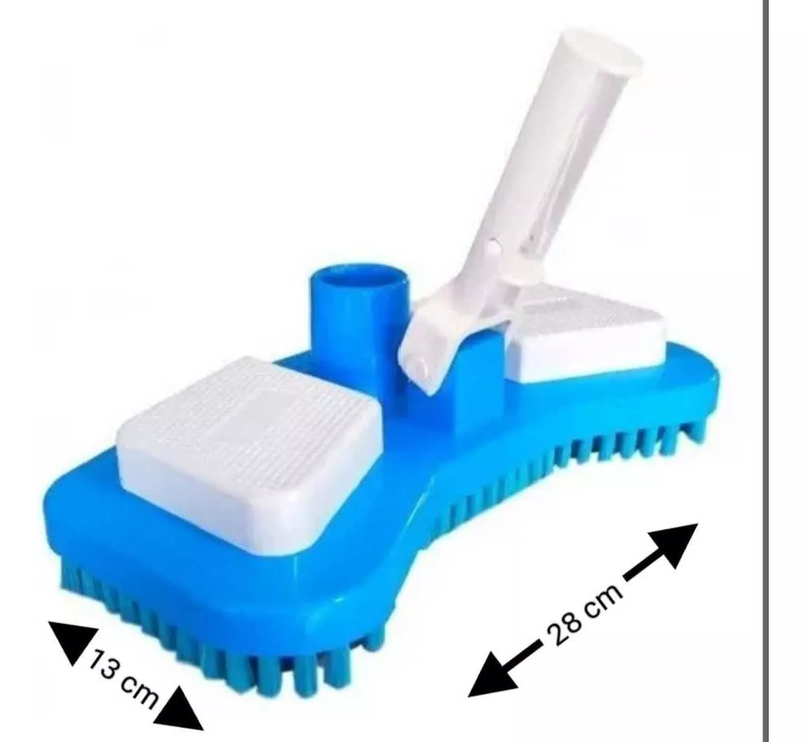 D_NQ_NP_2X_777635-MLU75692651182_042024-F