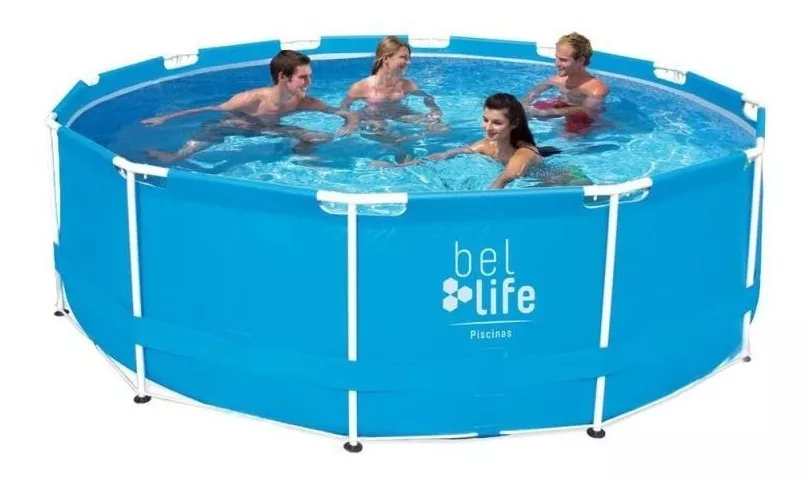 D_NQ_NP_2X_779638-MLU70027242997_062023-F