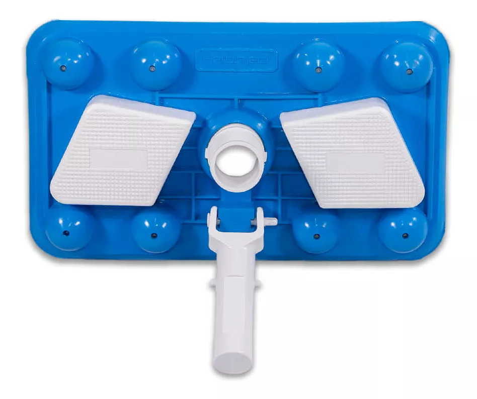 D_NQ_NP_2X_781525-MLU73745569235_012024-F