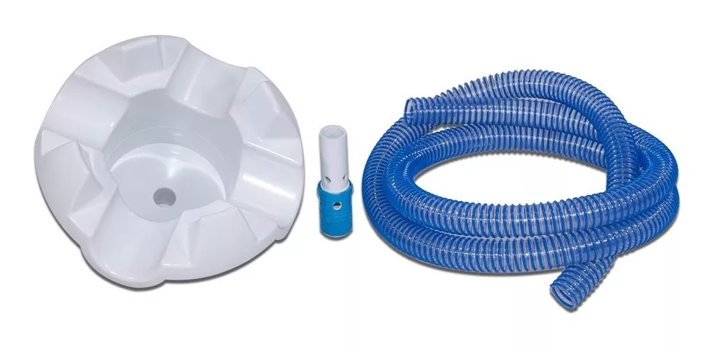 D_NQ_NP_2X_782005-MLB52048928812_102022-F