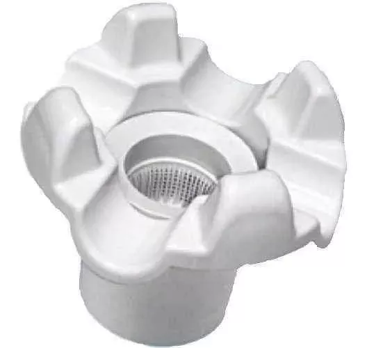 D_NQ_NP_2X_784613-MLB51001938055_082022-F