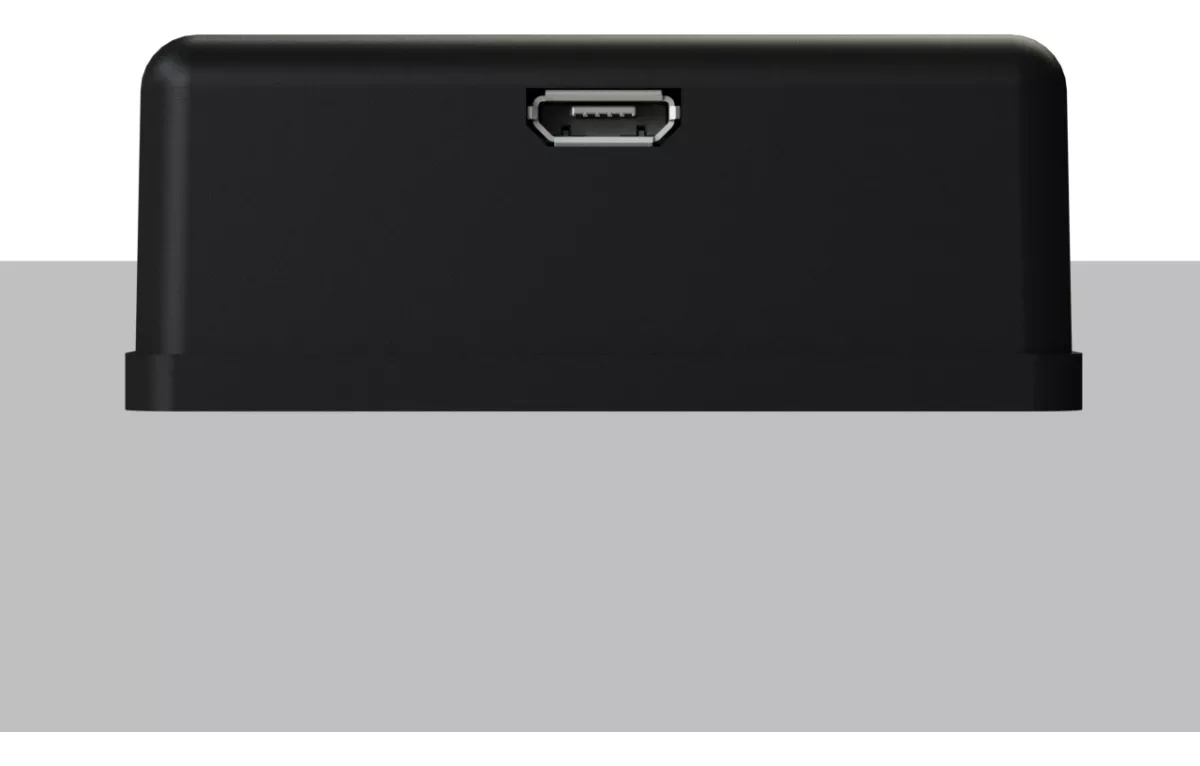 D_NQ_NP_2X_787534-MLB73071092674_112023-F