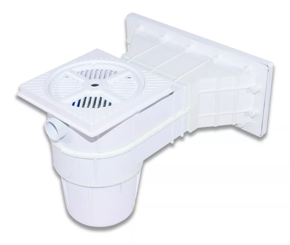 D_NQ_NP_2X_788174-MLB52047145795_102022-F