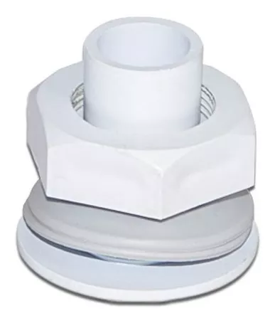 D_NQ_NP_2X_794451-MLB52049911657_102022-F