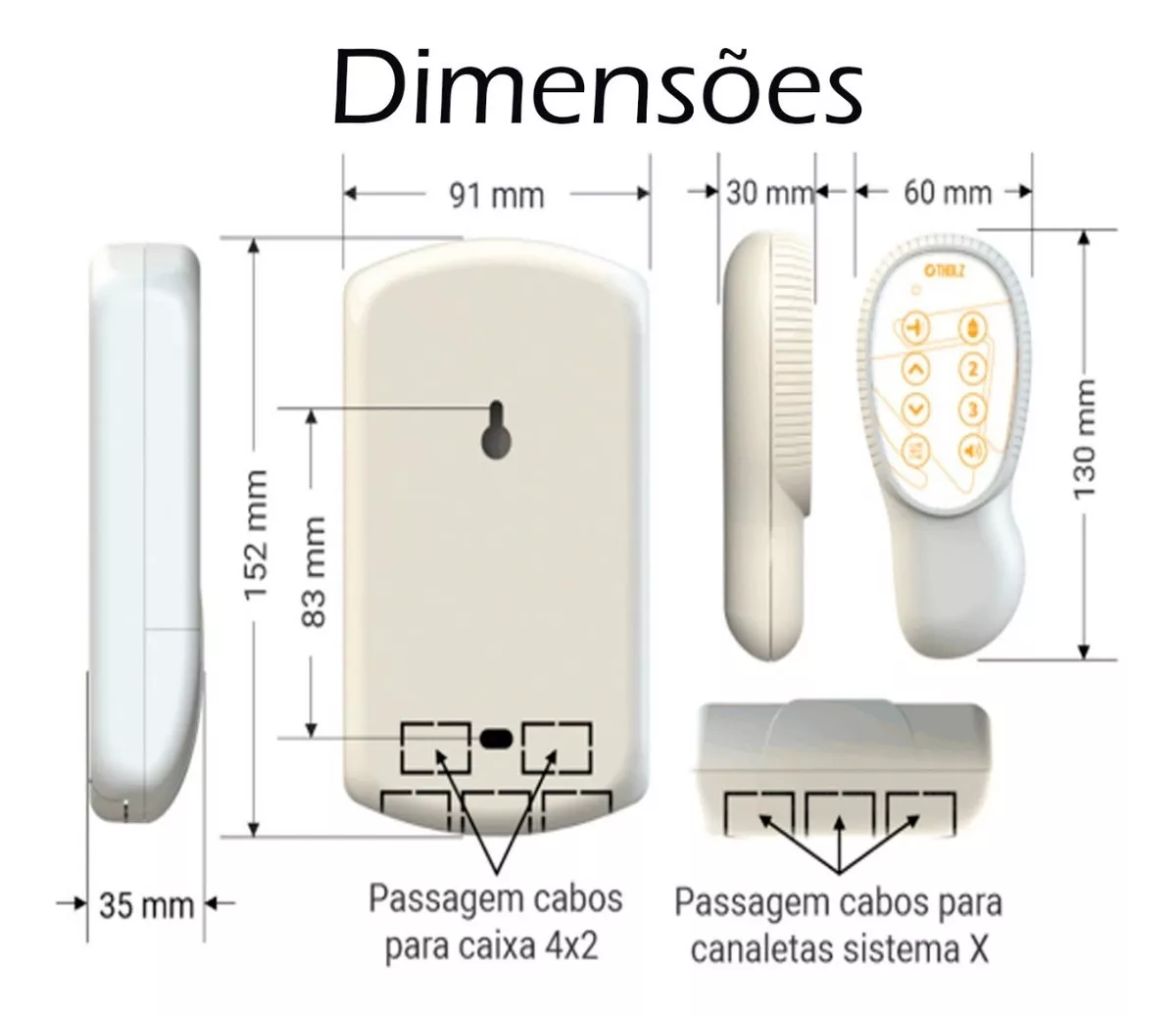 D_NQ_NP_2X_797811-MLU72836349583_112023-F