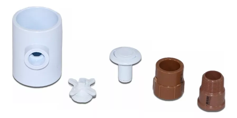 D_NQ_NP_2X_798795-MLB52049589210_102022-F