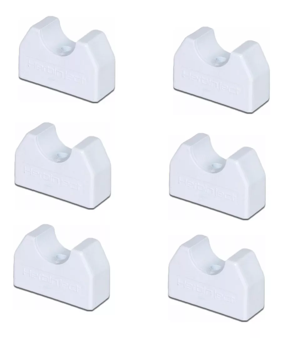 D_NQ_NP_2X_799474-MLB52109864008_102022-F