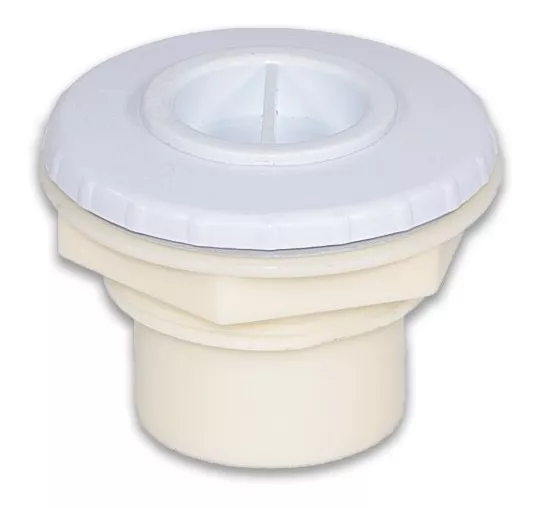 D_NQ_NP_2X_803021-MLB52047192579_102022-F