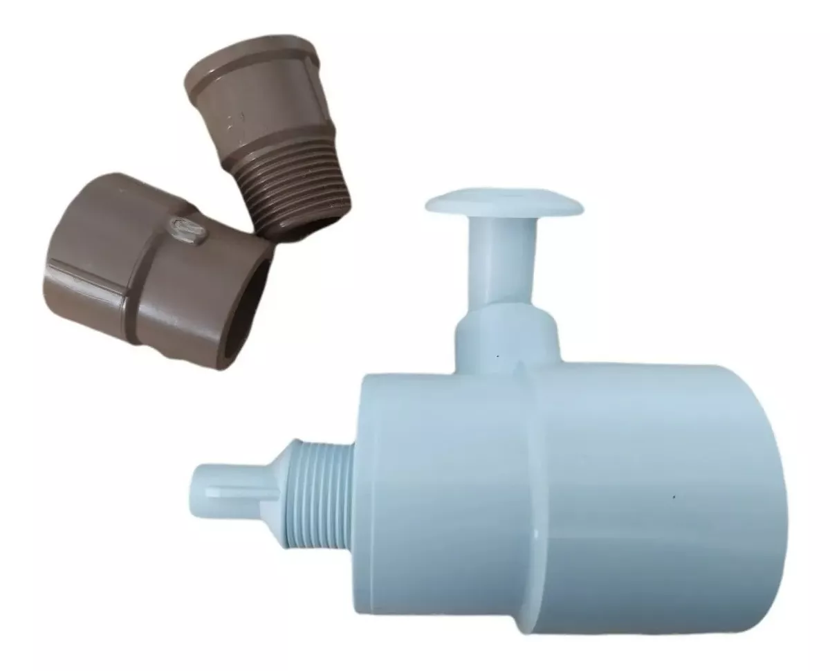 D_NQ_NP_2X_804088-MLB51150045194_082022-F