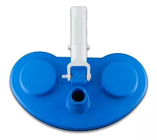 D_NQ_NP_2X_804154-MLU72823360886_112023-F