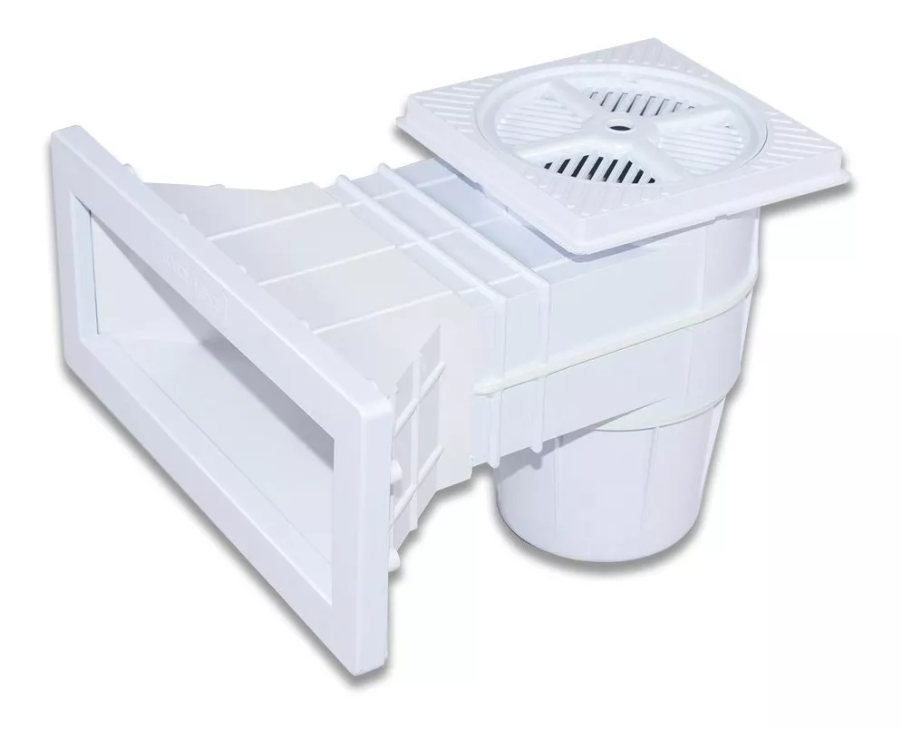 D_NQ_NP_2X_807106-MLB52047114930_102022-F