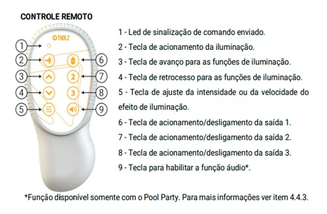 D_NQ_NP_2X_813653-MLU72761230104_112023-F