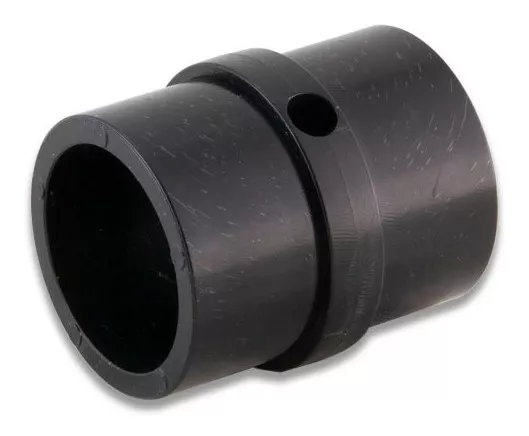 D_NQ_NP_2X_816363-MLB52049967074_102022-F