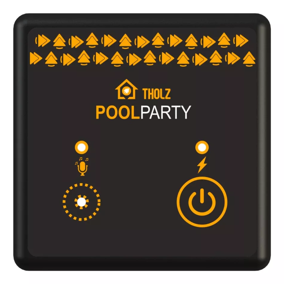 D_NQ_NP_2X_818881-MLB73071102590_112023-F