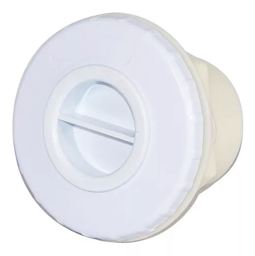 D_NQ_NP_2X_827561-MLB52047234416_102022-F