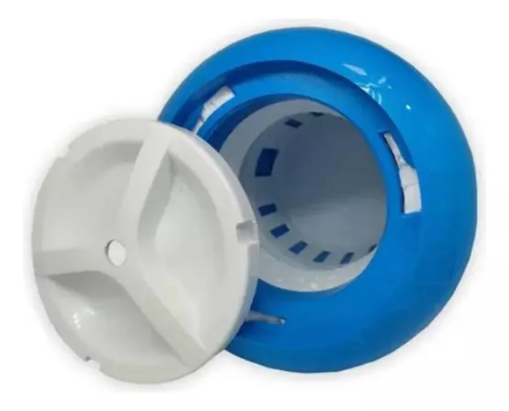 D_NQ_NP_2X_829102-MLU74932109649_032024-F