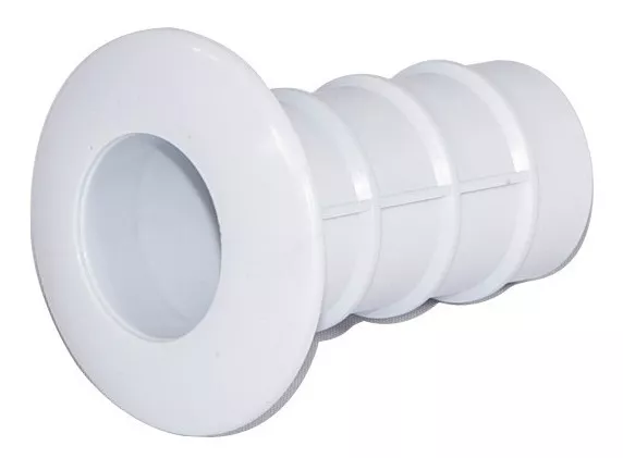 D_NQ_NP_2X_830768-MLB52043640331_102022-F