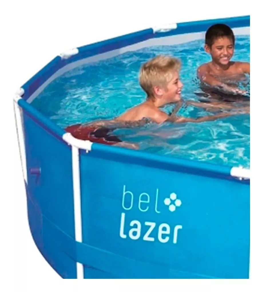 D_NQ_NP_2X_831040-MLU72776071861_112023-F