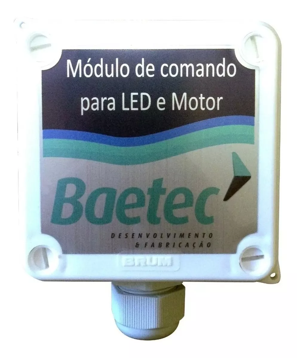 D_NQ_NP_2X_831956-MLB49899867482_052022-F