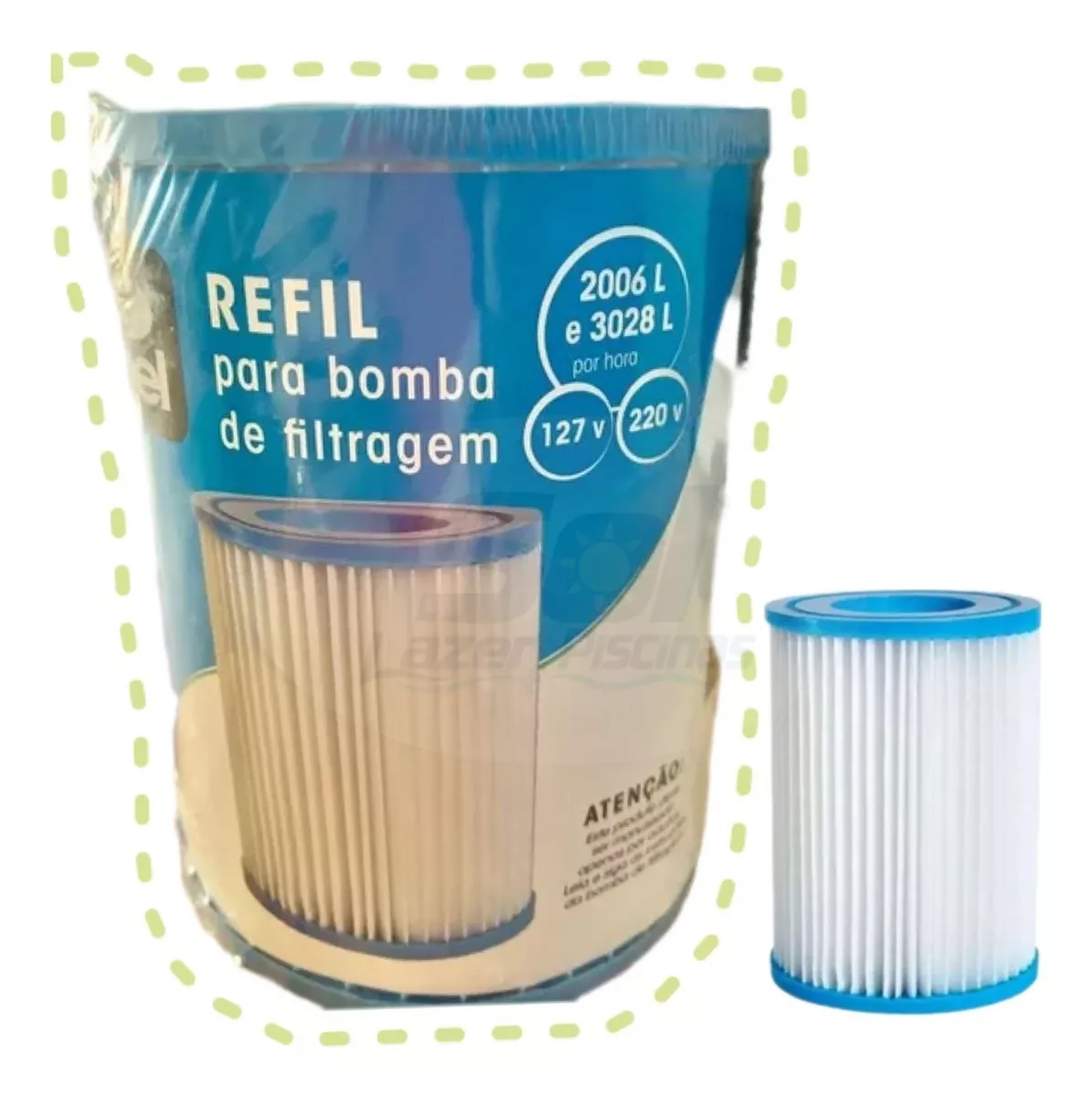 D_NQ_NP_2X_834564-MLB72380661887_102023-F