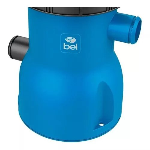 D_NQ_NP_2X_836269-MLB73325241606_122023-F