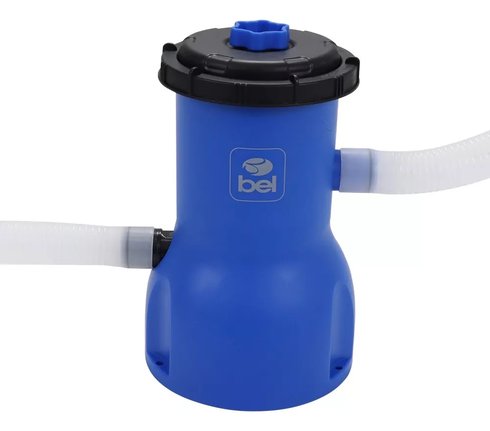 D_NQ_NP_2X_841268-MLB73325122388_122023-F