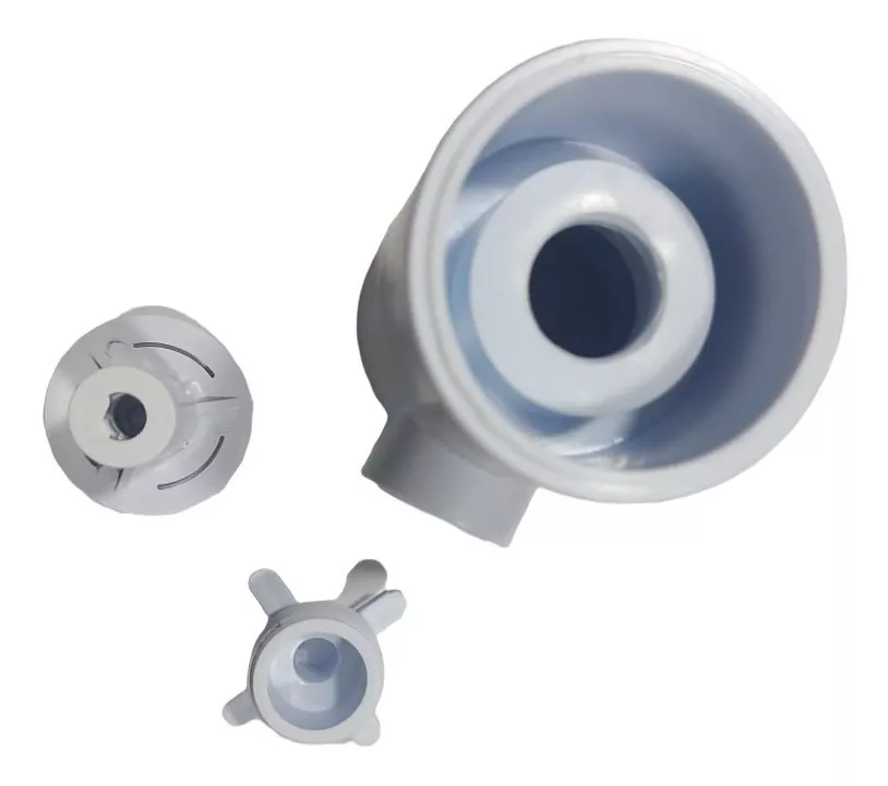 D_NQ_NP_2X_845270-MLB51149603130_082022-F