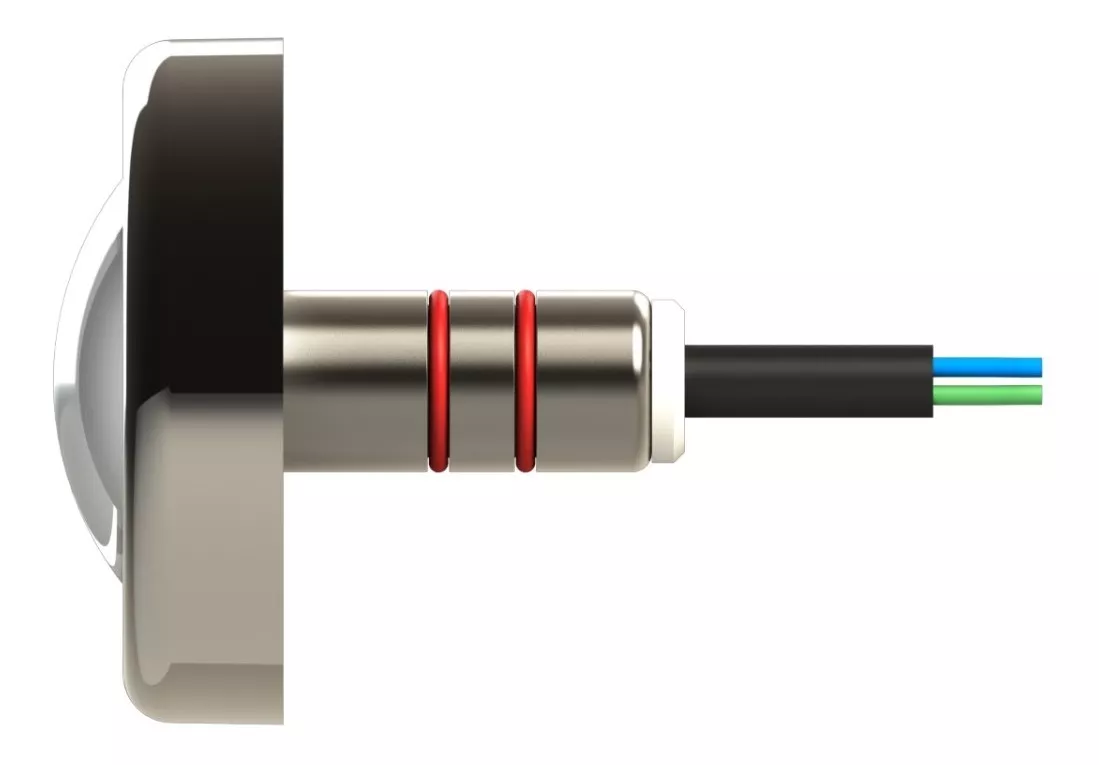 D_NQ_NP_2X_857514-MLB54694007173_032023-F