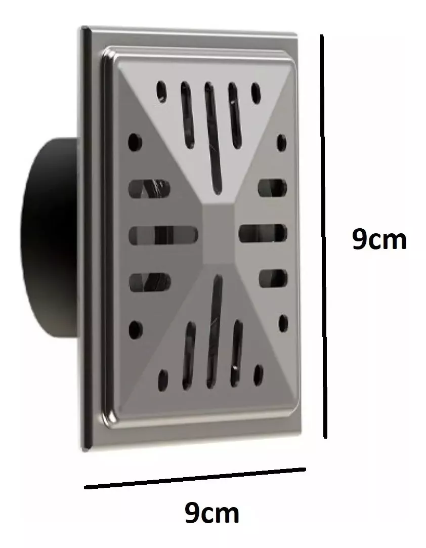 D_NQ_NP_2X_859865-MLB77437515368_072024-F