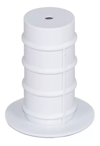 D_NQ_NP_2X_862542-MLB52043741014_102022-F