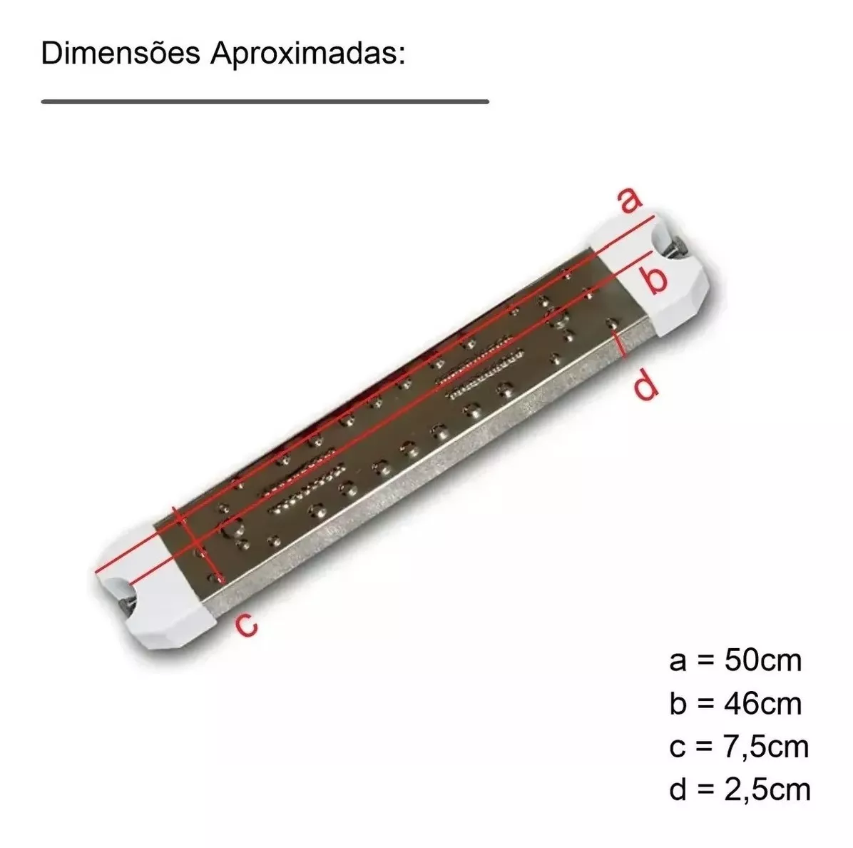 D_NQ_NP_2X_864340-MLB51178435705_082022-F