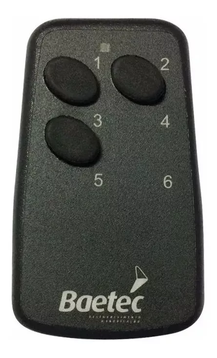 D_NQ_NP_2X_866687-MLB49899885375_052022-F