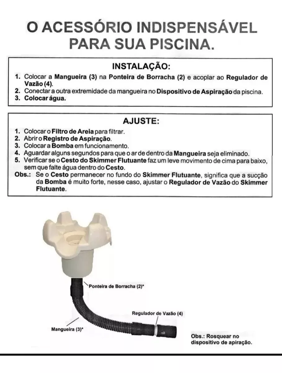 D_NQ_NP_2X_868660-MLB51001923144_082022-F