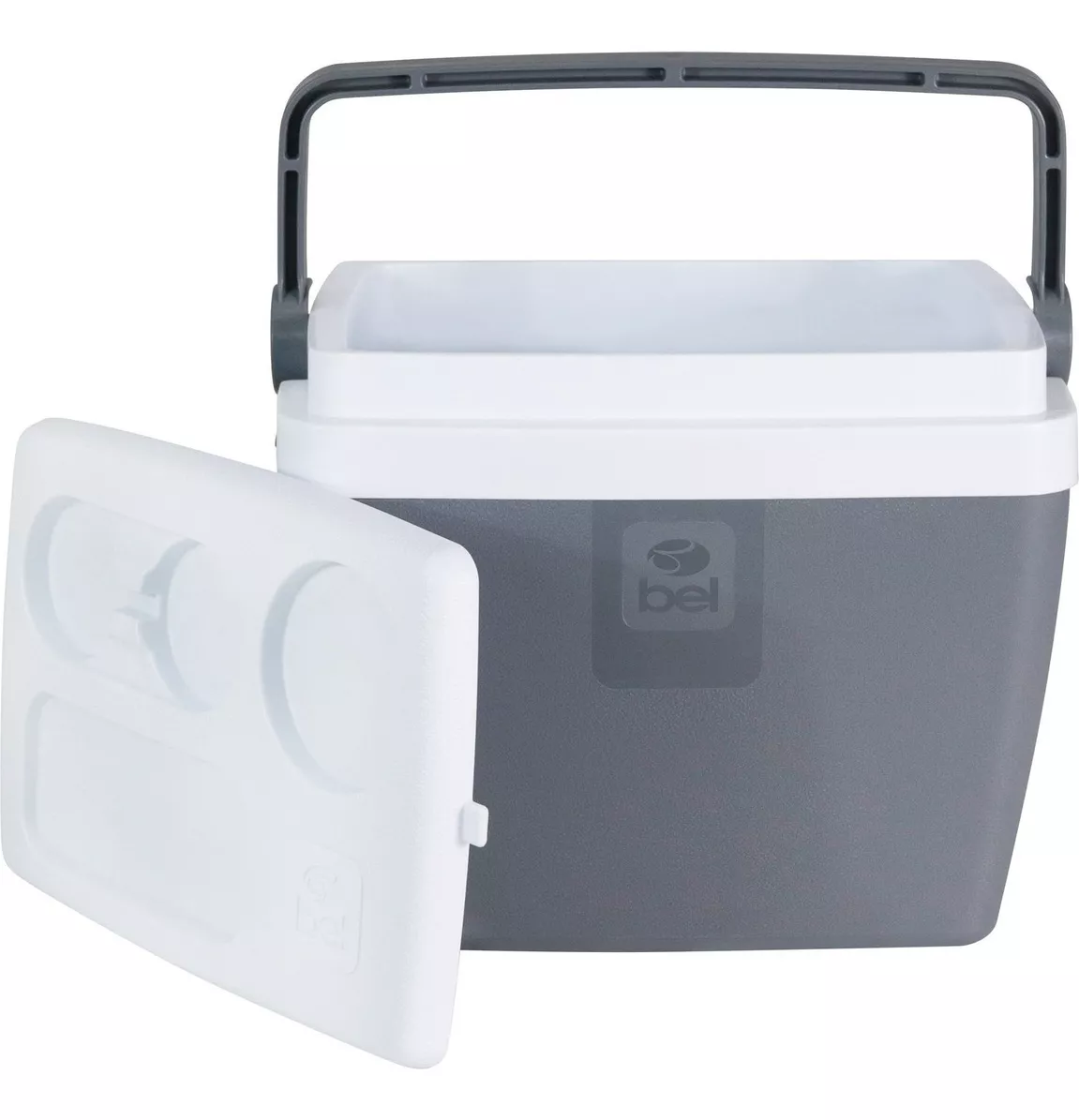 D_NQ_NP_2X_868720-MLB72271842830_102023-F