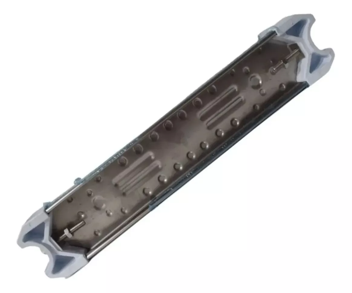 D_NQ_NP_2X_869148-MLB52908049159_122022-F