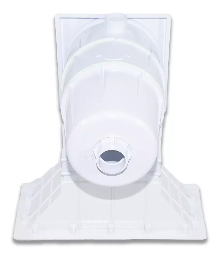 D_NQ_NP_2X_872388-MLB52047230528_102022-F