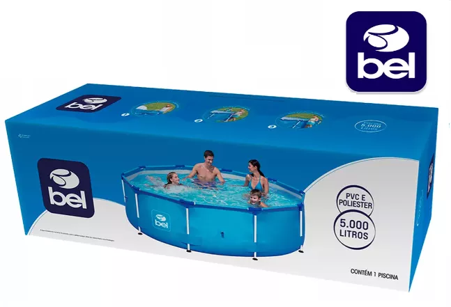 D_NQ_NP_2X_872879-MLU73019597563_112023-F