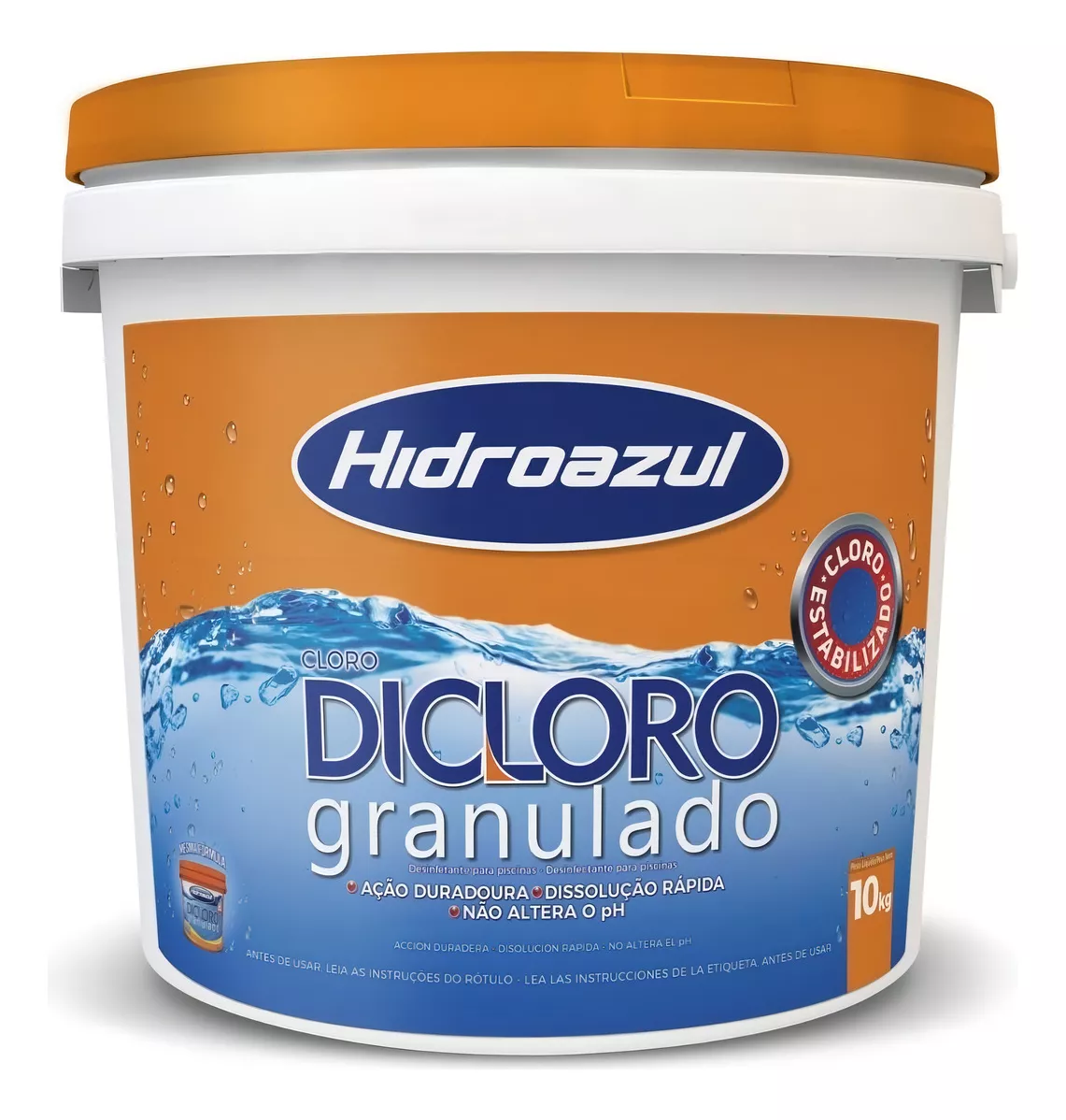 D_NQ_NP_2X_878782-MLU78193735837_082024-F