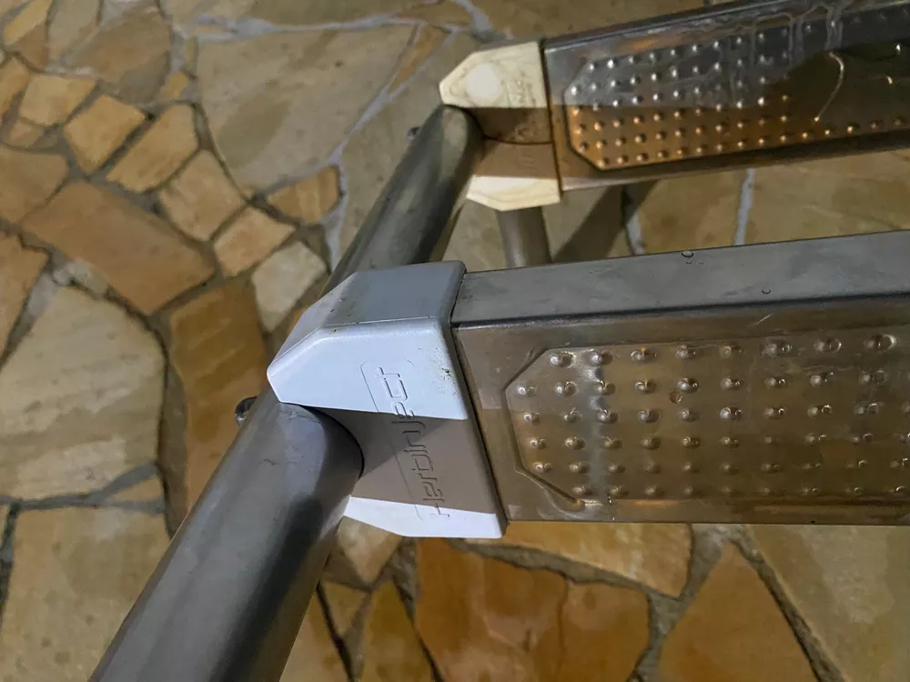 D_NQ_NP_2X_880839-MLA53609678601_022023-O