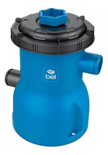 D_NQ_NP_2X_887114-MLB73325407674_122023-F