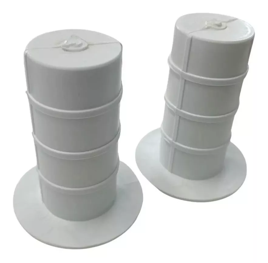 D_NQ_NP_2X_893696-MLB51177910535_082022-F