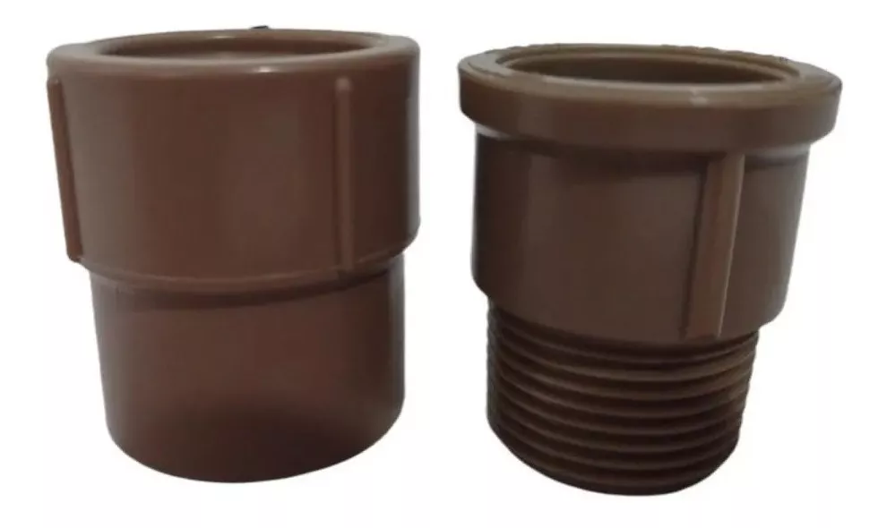 D_NQ_NP_2X_896092-MLB51149824970_082022-F