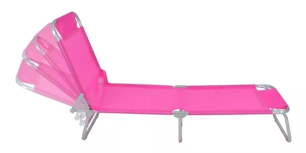 D_NQ_NP_2X_897237-MLU71622675278_092023-F