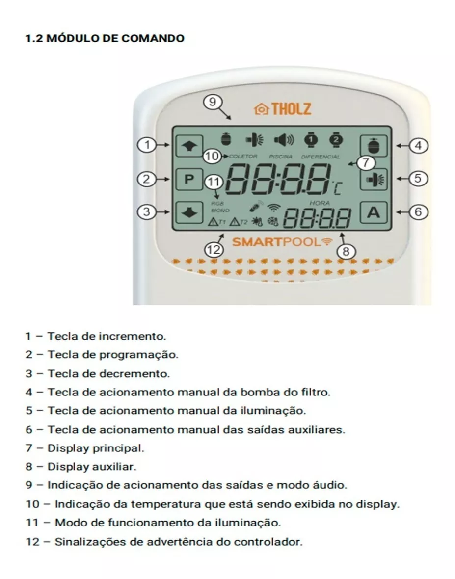 D_NQ_NP_2X_903672-MLU72836349603_112023-F