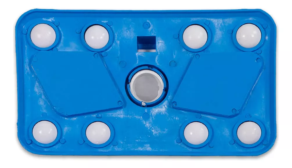 D_NQ_NP_2X_905294-MLU73745534053_012024-F