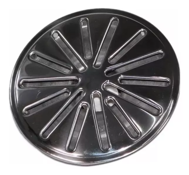 D_NQ_NP_2X_905650-MLB75125787857_032024-F